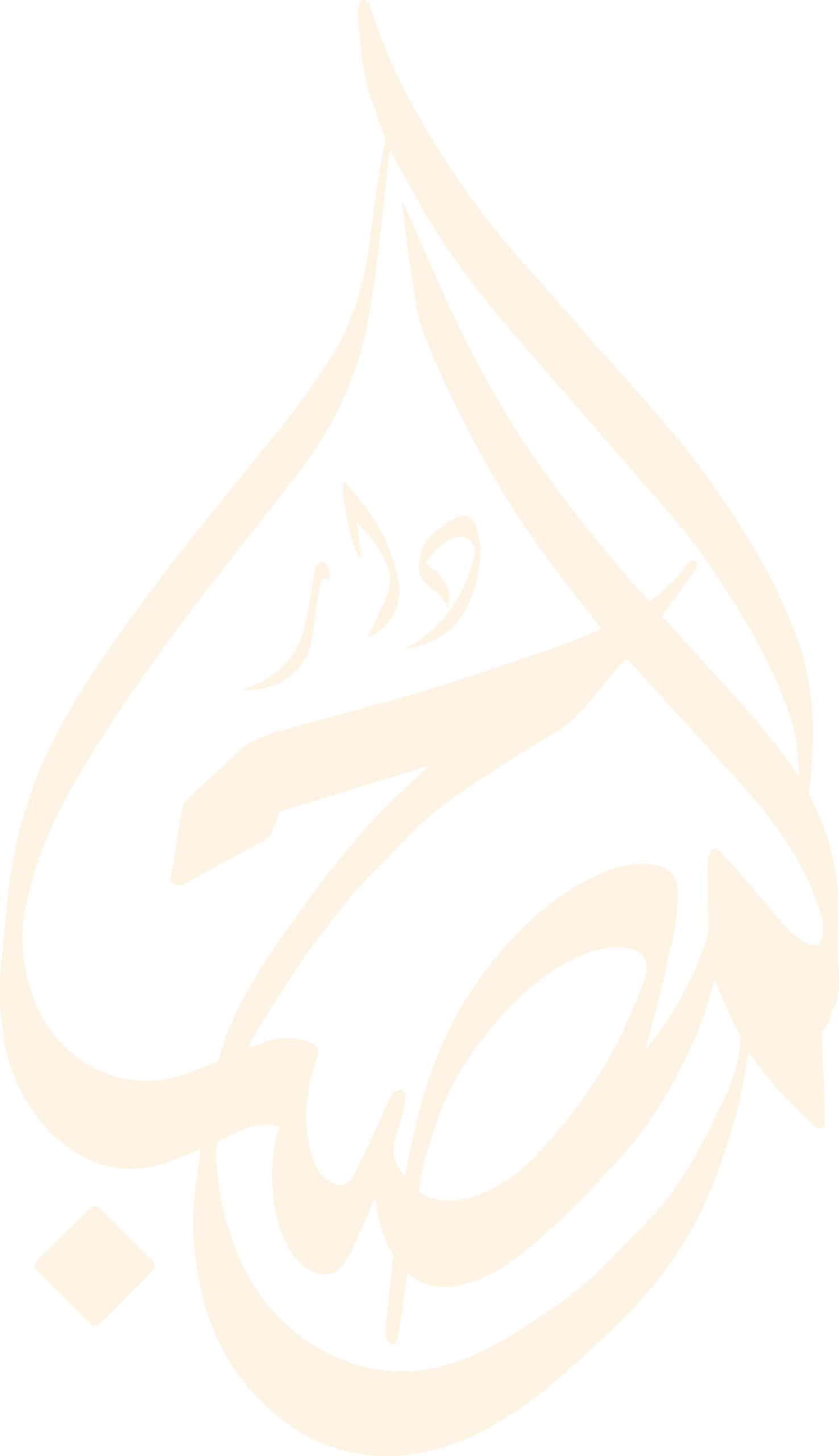loader image
